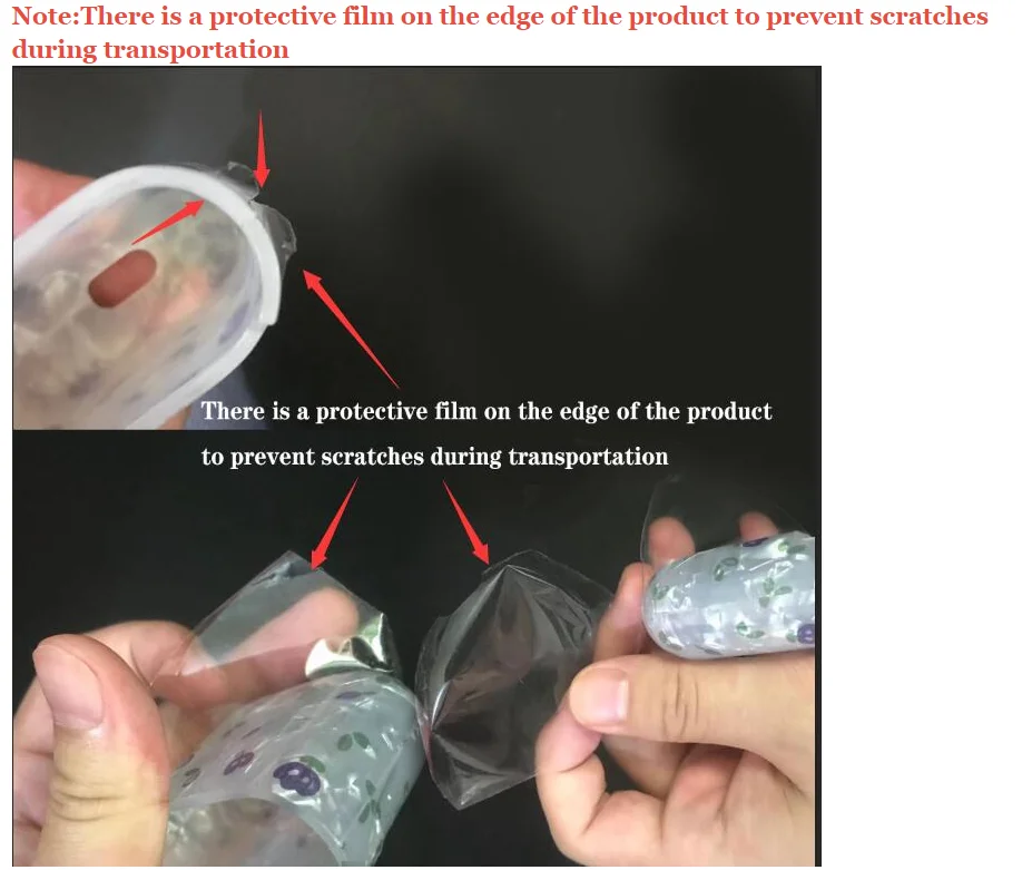 Dành Cho Tai Nghe AirPods 2 Ốp Lưng Airpod Pro Ốp Lưng Hàn Quốc Dễ Thương Gấu Hoạt Hình Móc Khóa Dành Cho Air Pods 3 Ốp Lưng Silicone Trong Suốt tai Nghe Chụp Tai Bao Coque