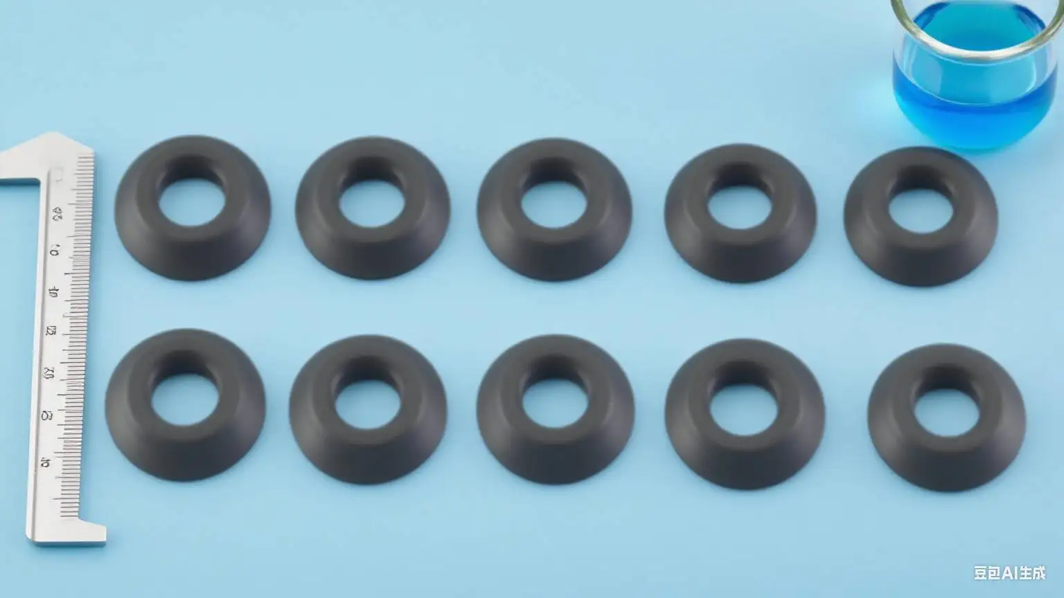 10 Stücke 33165 Rohrschneider Ersatzrad Ersatz Rohrschneider Räder Für E1240 10/15/15-SI/20 Ersatzrad