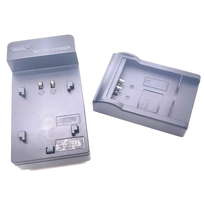 AA84 شاحن شاحن بطارية لكاميرا كانون A2300is A2500 A2600 A3400is A3500is الولايات المتحدة التوصيل