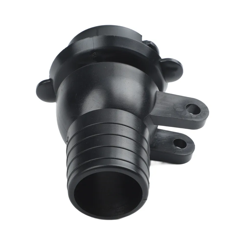 Above Ground Cleaner for kreepy Krauly Part For Above Ground Pools for versatile Maintenance Choice For Lil for shark Units
