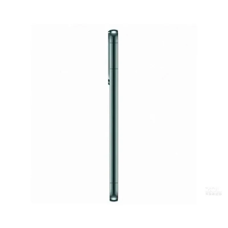هاتف Samsung Galaxy S22 Plus S22+ 5G 6.6 بوصة 8 جيجابايت + 128/256 جيجابايت سنابدراجون NFC ثماني النواة غير مقفول بحالة ممتازة