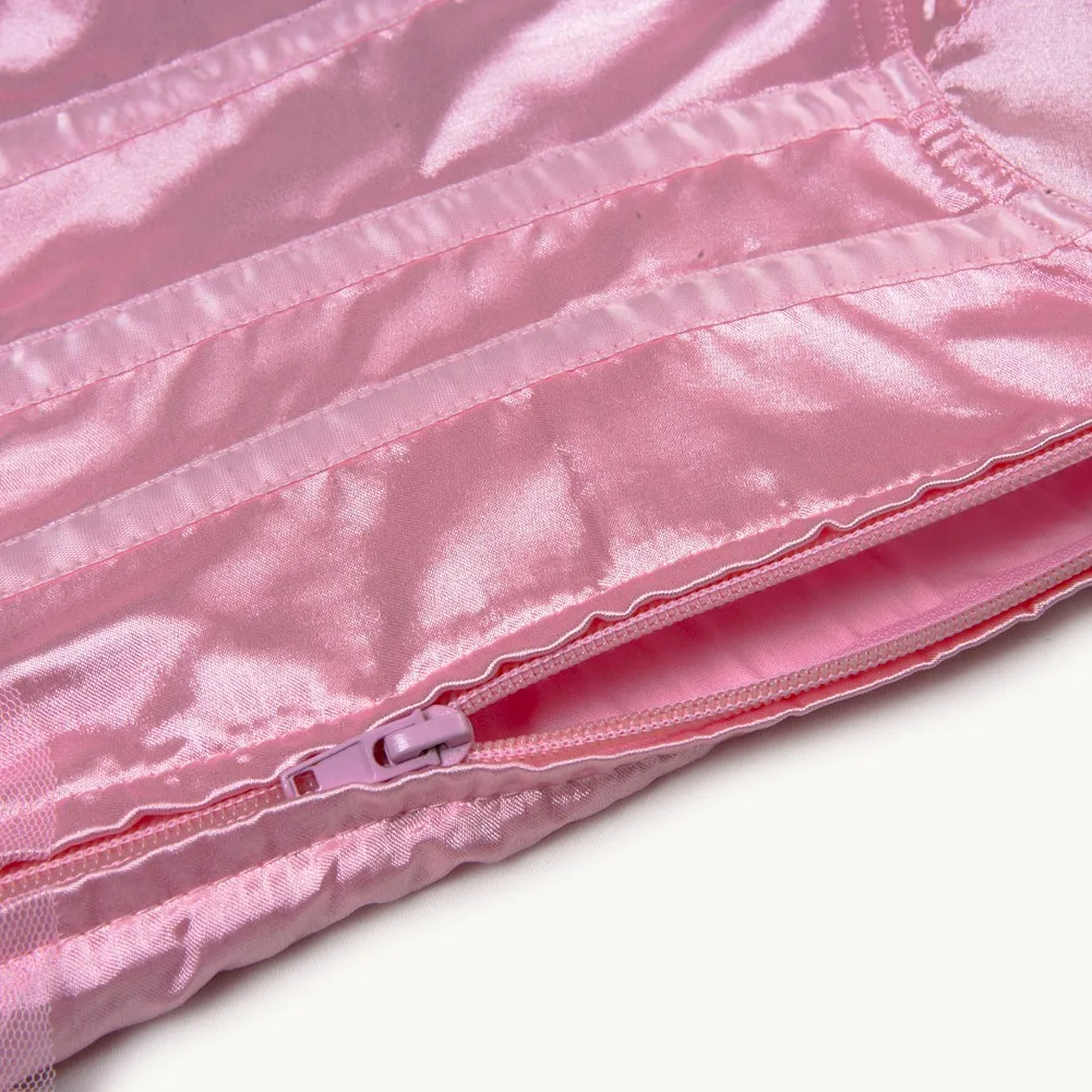 Thumbnail 3 - #5 Low Cost Bustiers & Corsets That Work