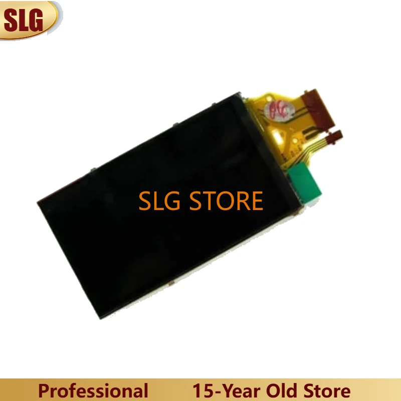 New Lcd Screen Disp…