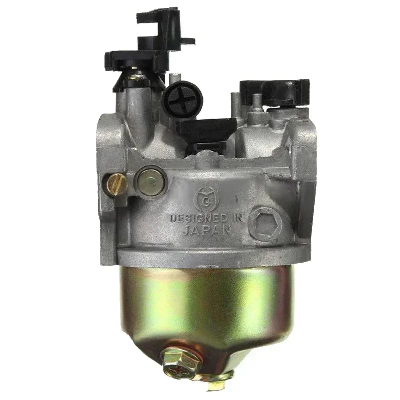 GX240 Carburetor for Honda GX 240 GX 270 8HP 9HP 177F Water Pump 16100-ZE2-W71 1616100-ZH9-820 Generator Engine Lawn Mower Carb - view 5