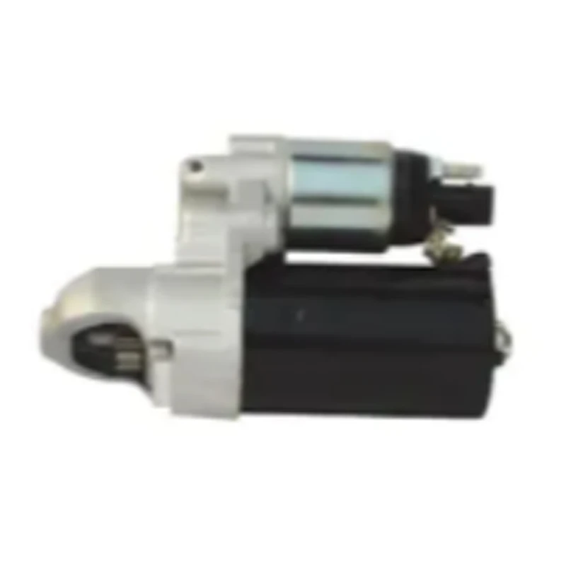 2010 2.0TFSI 2008 2.0TFSI Quattro Iv 2009 3.0TDI Avviamento Motorino Di Avviamento Avviamento Avviamento Avviamento Motore Di Avviamento