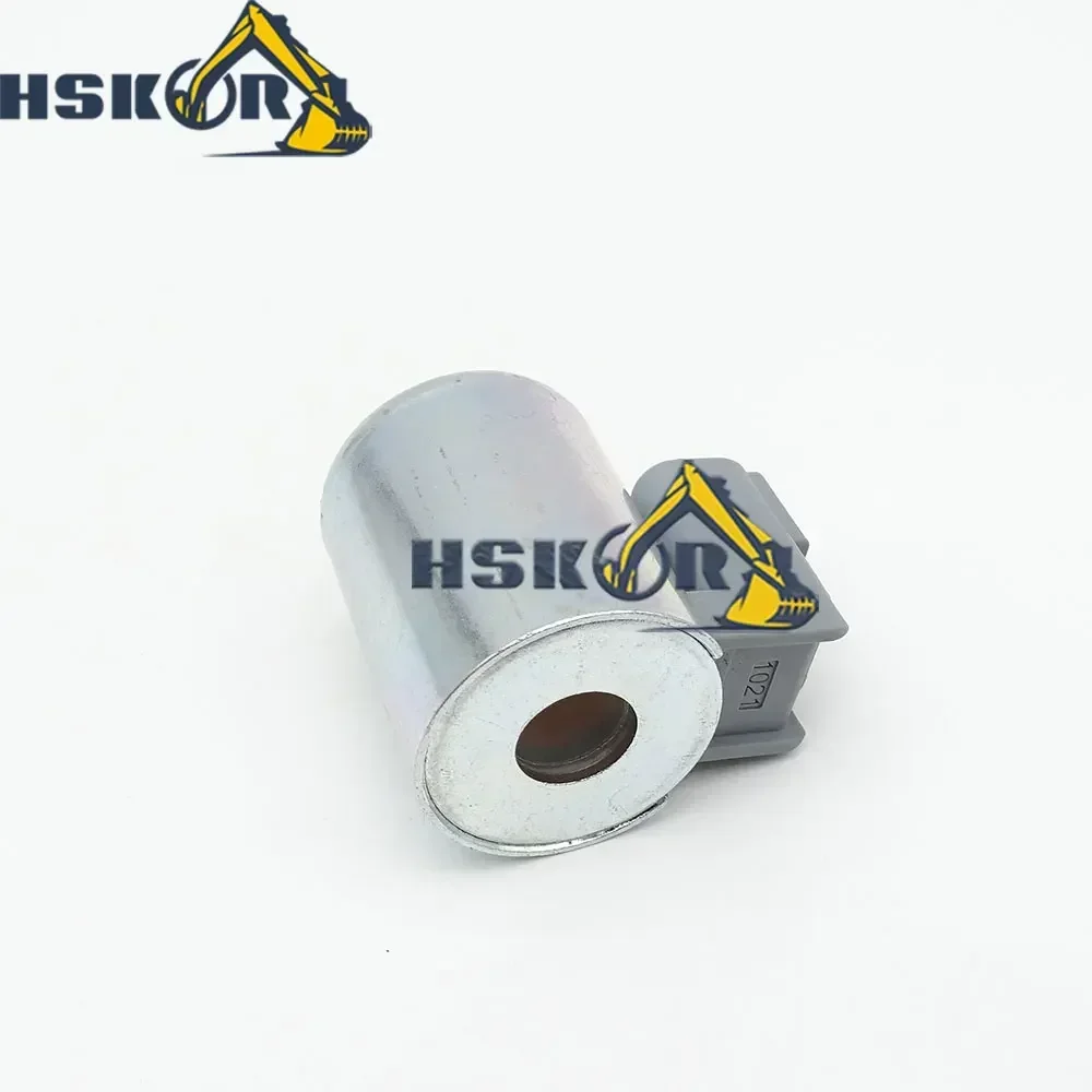 312-8629 Cable de bobina para tractor CAT 621H 621K 621K Cargador 963D 963K 973 973D 973K