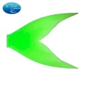 color-06-1pcs