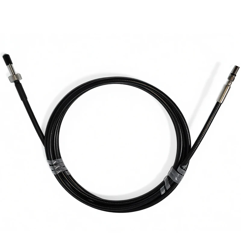 2026 Practical 1000…