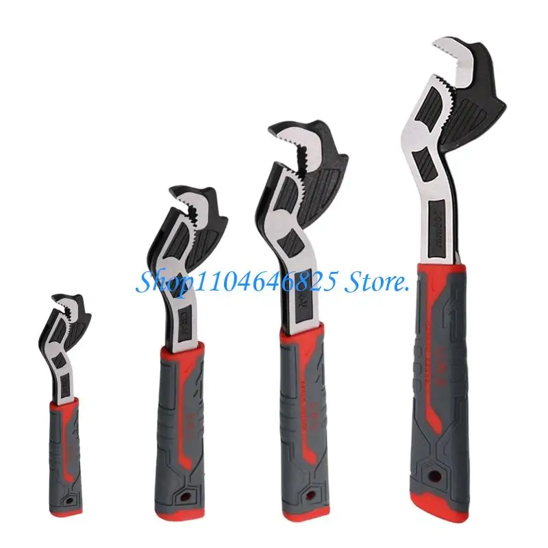 4piece-adjustable-auto-locking-wrench-in-6-8-10-12inch-size-for-home-repair