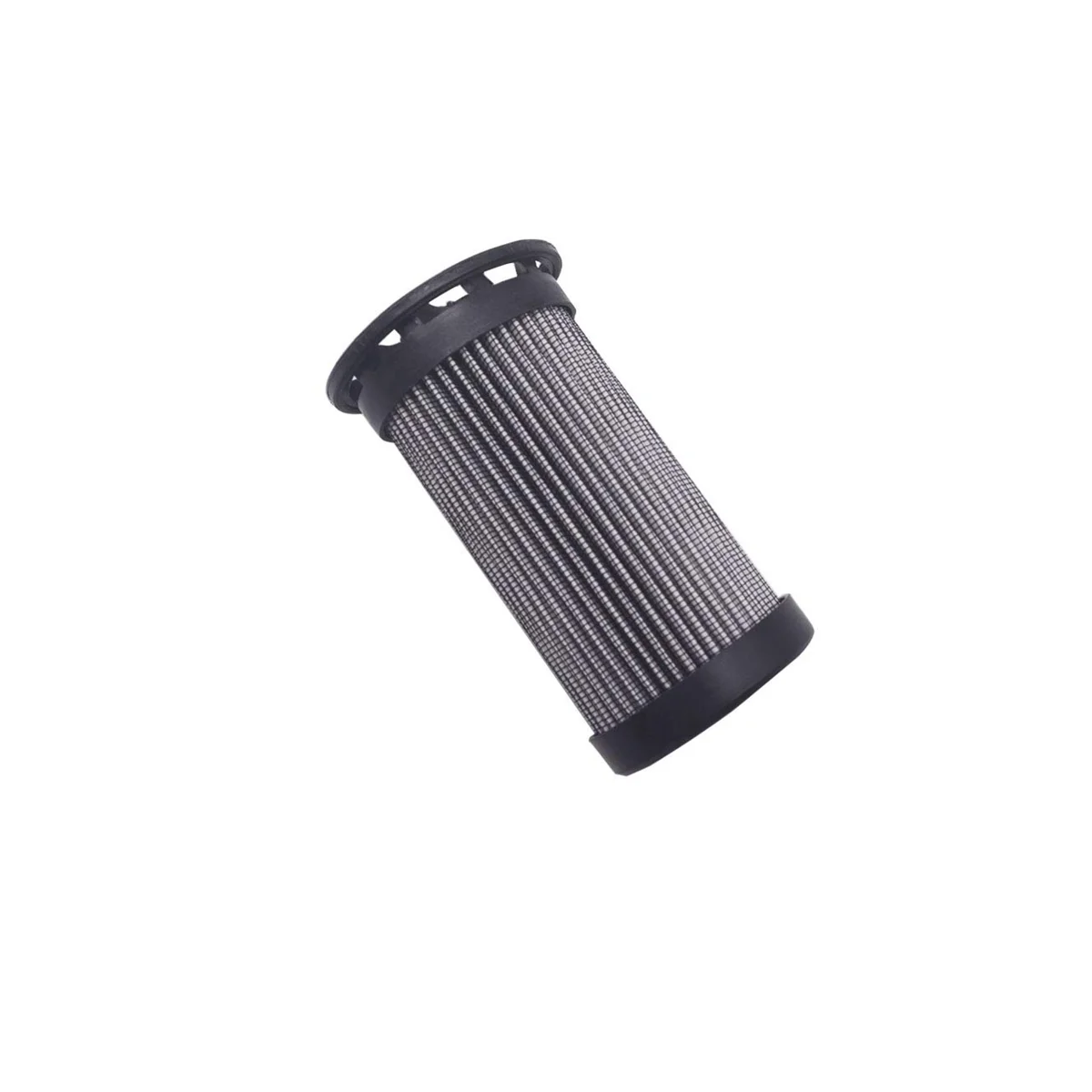 6692337 Hydraulic Filter Cartridge for Bobcat Track Loader T180 T190 T250 T300 T320 T450 T550 T590 T595 T630 T650 T740