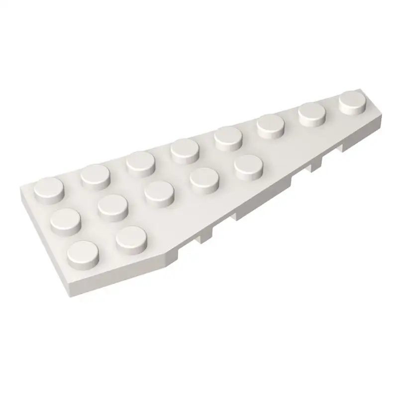 Variant: 090