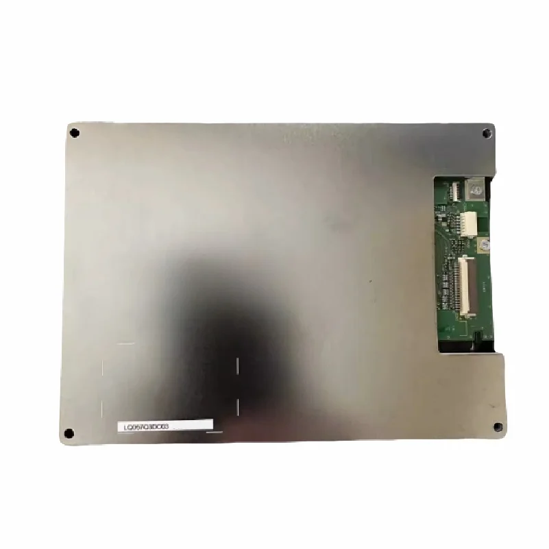 Original LQ057D3DC03 5.7 Inch LCD Screen Display