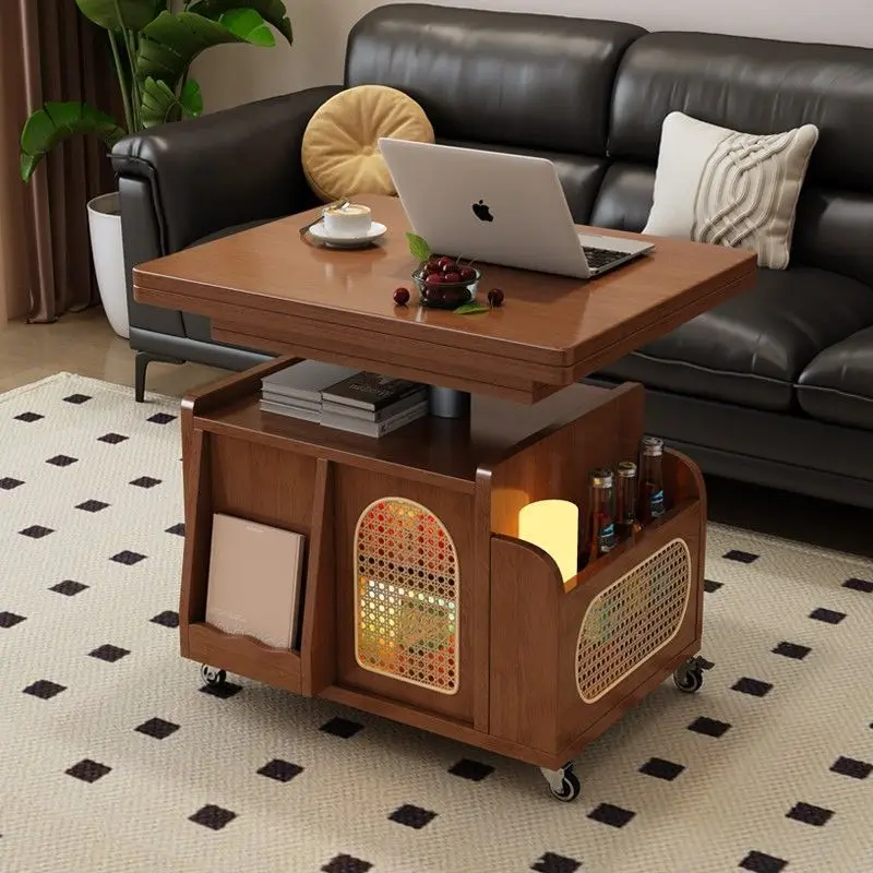 Purpose Mobile Woodworking Heavy Duty Durable Quality Easy Operation High Performance