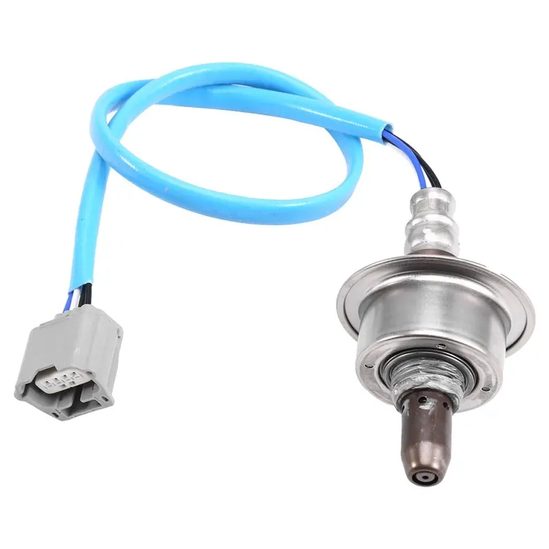 

AB96-Oxygen Sensor Replacement Part 22693-1HC0B For Nissan Juke 1.6L Micra 1.2L Models- Part Numbers 226931HC0B 226933TY0A 22693