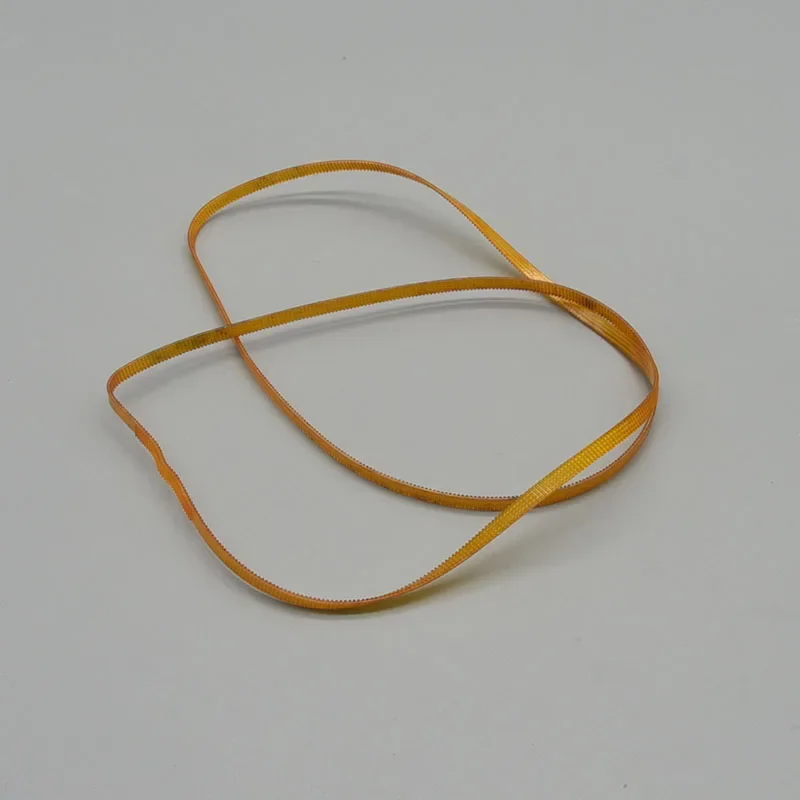 10X 1551276 1292709 CR TIMING BELT for EPSON R265 R270 R280  R290 R295 R360 R390 L800 L805 L810 L850 P50 T50 T59 T60 RX560