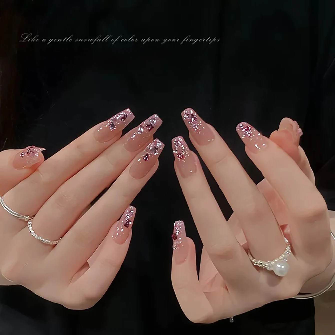 1-6pcs SHAKA Spring Summer Pin - Resin Art Price recension och pris