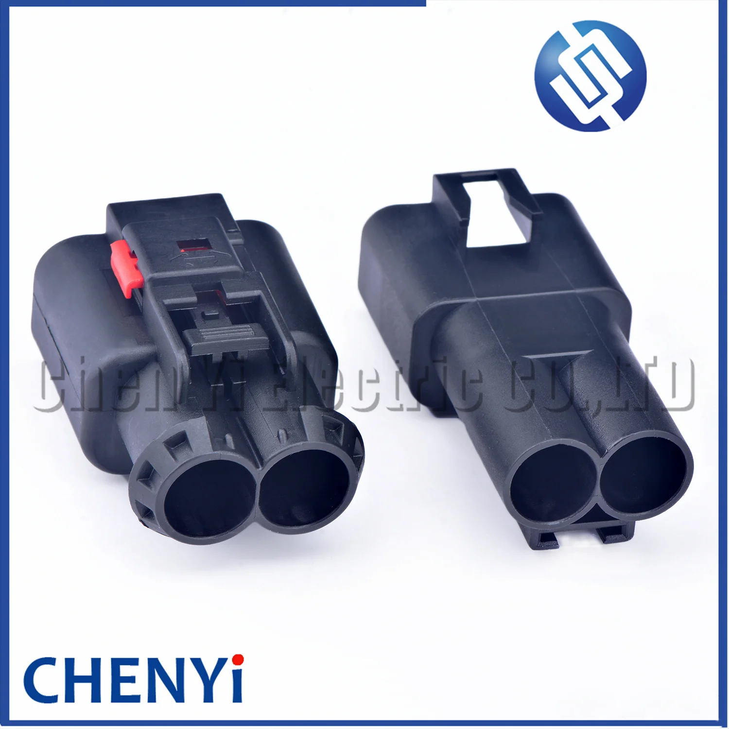 2 Pin/way 9.5mm Series female or male  Auto waterproof connector High Current wire cable plug 13943438 F064200 33500397 With Pin