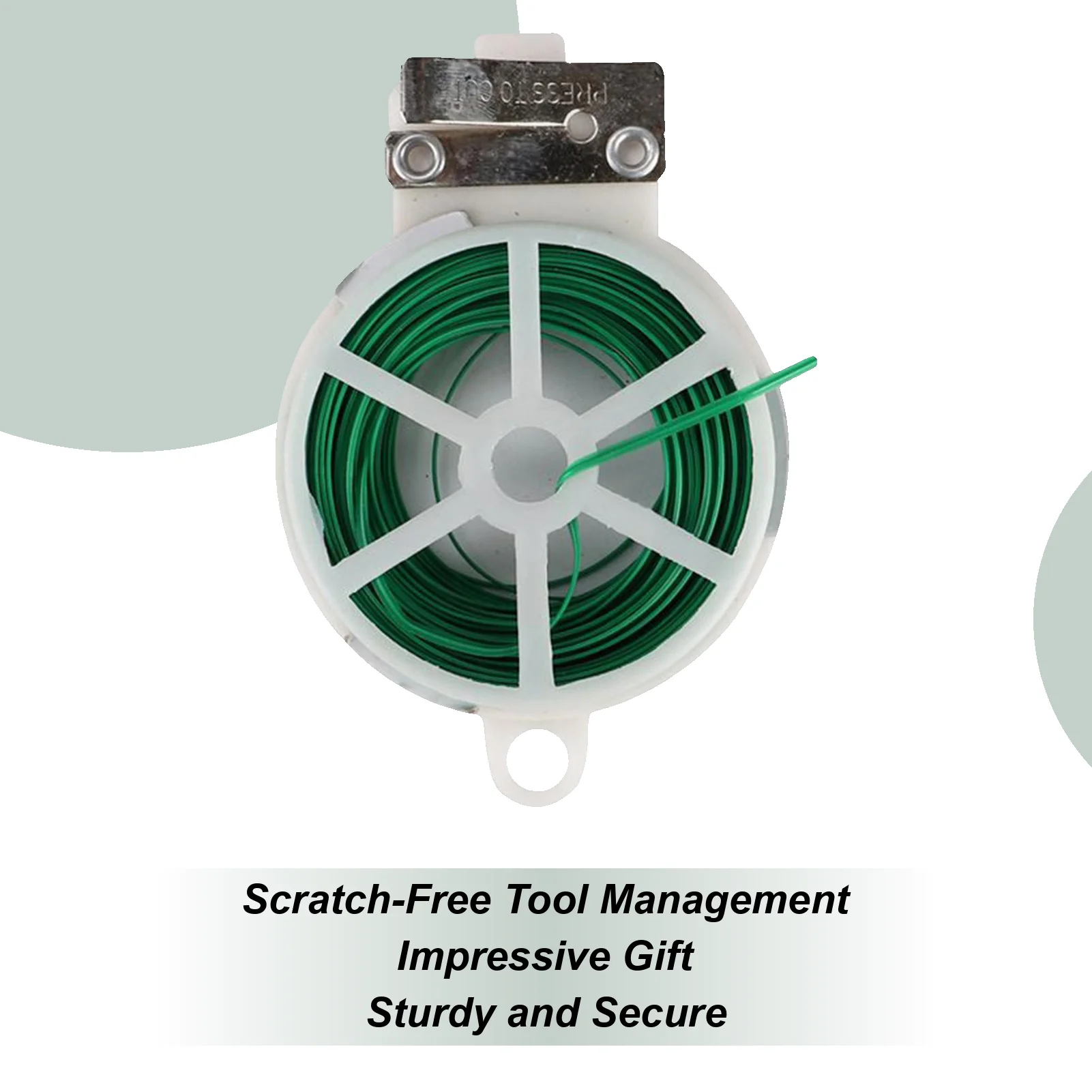 

Набор садовых инструментов, сверхмощная лопата, грабли, принадлежности, 11 предметов, садовые инструменты для женщин, мам, начинающих, растение, дерево, двор, мужской цветок
