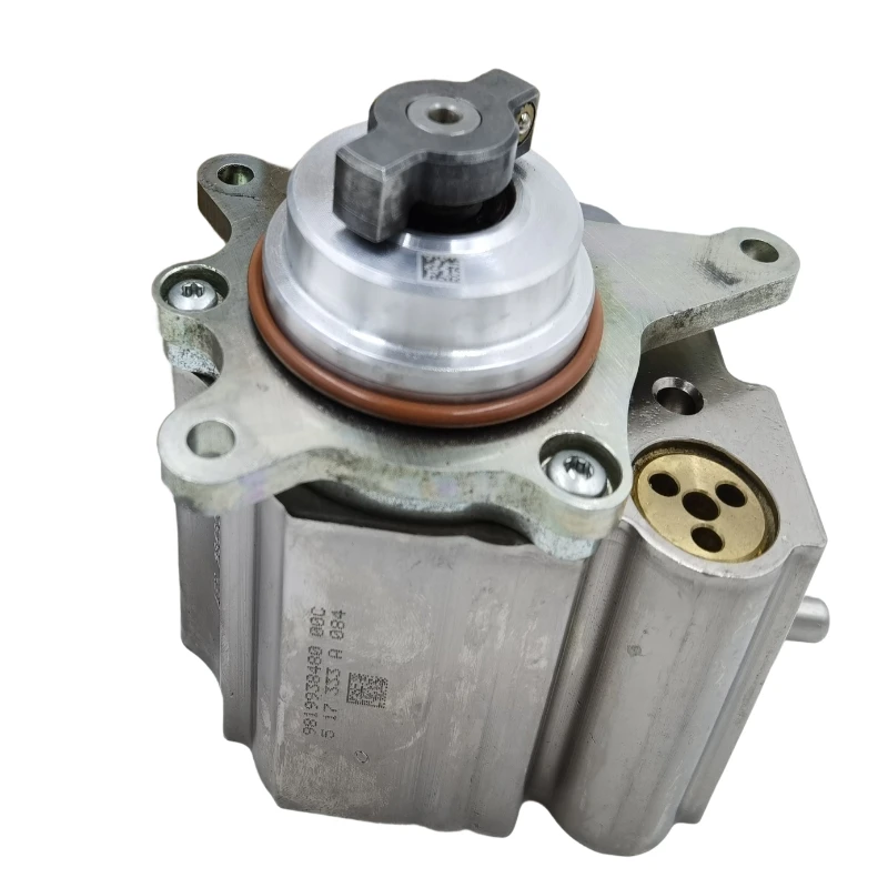 Топливный насос высокого давления Niboke OEM 13517588879 для BMW MINI Cooper S с турбонаддувом R55 R56 R57 R58 N14