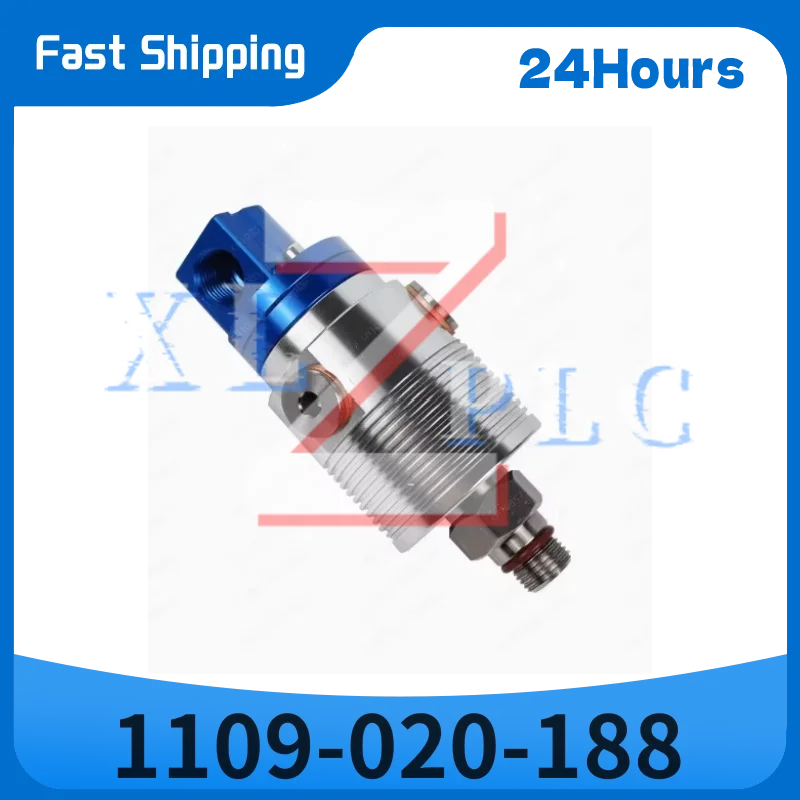 

Высокоскоростной шпиндель станка и пневматическое вращающееся соединение для буровых установок глубокого бурения, 902-120-188, 1109-020-188