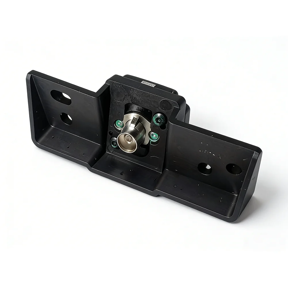 Adapted to Leapmotor C11/T03/C10/C01/C16 Front and Rear Surround Camera Accessories Left Rear Blind Spot Monitoring