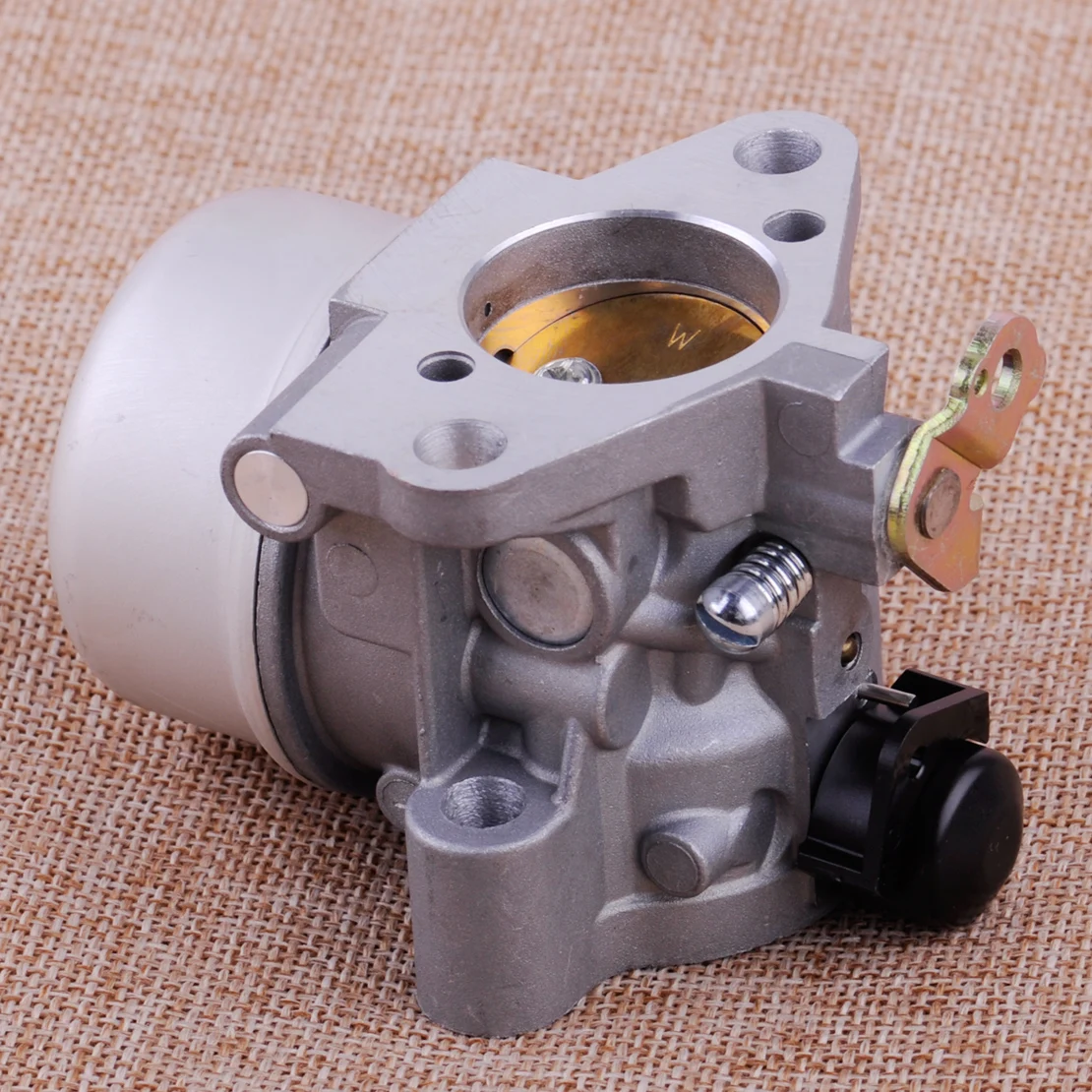 Imagem -02 - Carburador Letaosk Substitui Adequado para Kohler Ch13 Ch14 Ch15 Cv13 Cv14 Cv15 Cv16 12 853 139s