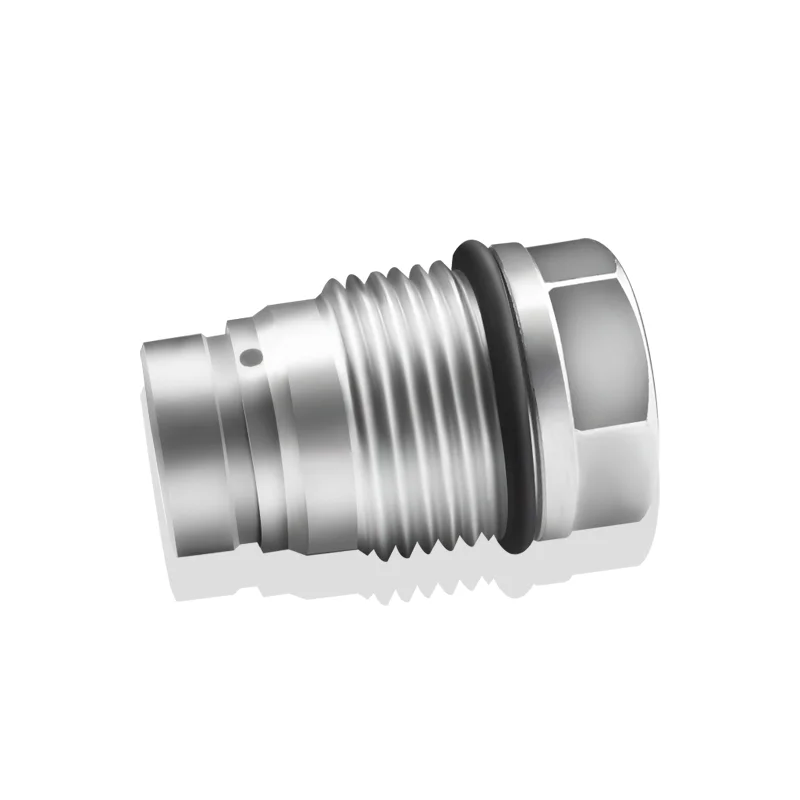 1110010015 1110010018 1110010019  of High Temperature Air Intake/Boost System Diesel Vehicle Engine Pressure Relief ValveYE2633
