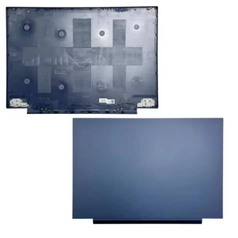 New For HP Victus 7 8 16-D 16-E TPN-Q263 TPN-Q264 Series Laptop LCD Back Cover/ Front Bezel/Palmrest/Bottom Case/Parts