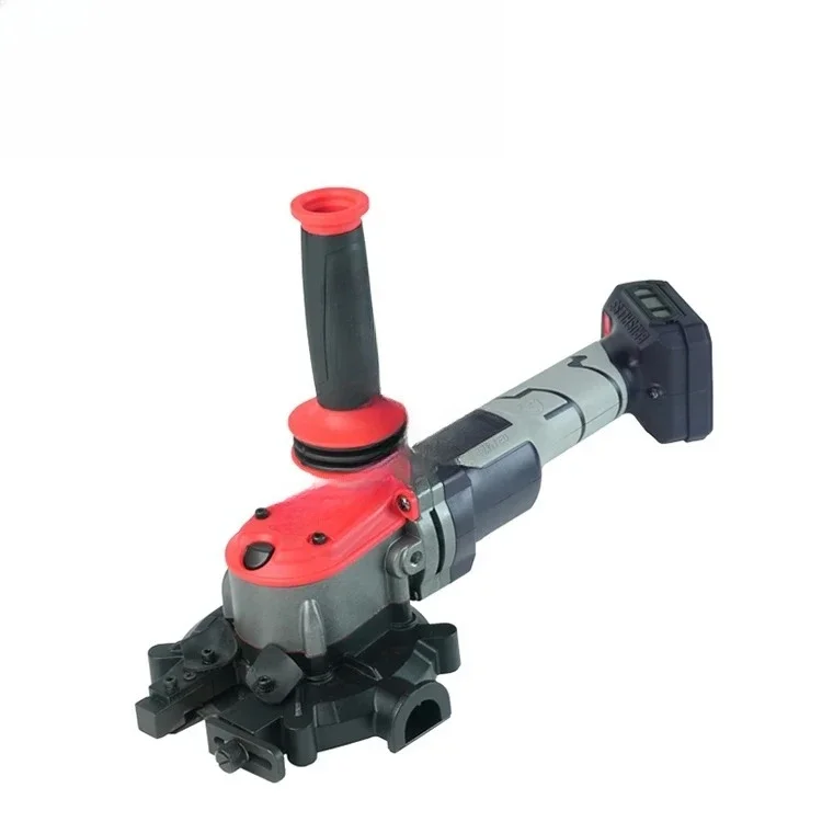 Power Tool 127mm Cordless Rebar Cutter CCM001
