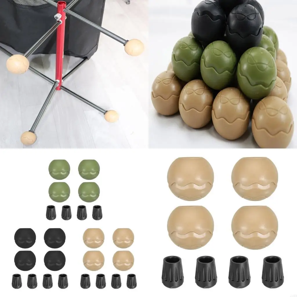 

4pack Sun, устойчивая крышка табуретки, удобное на открытом воздухе тактически крышка сидения для кемпинга и на открытом воздухе