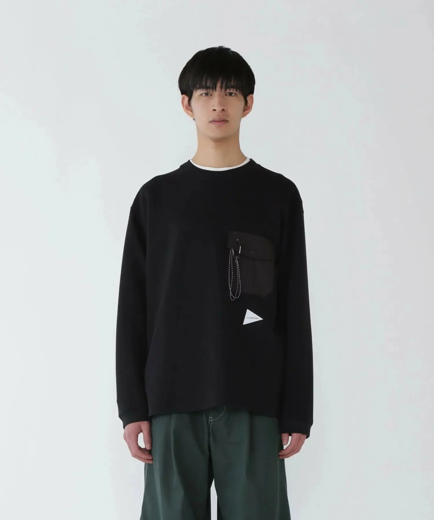 

ex Space Cotton Pullover Hoodie Warm Casual Long Sve round Ne Sweatirt Mountain Series Youth Faion Autumn Wear