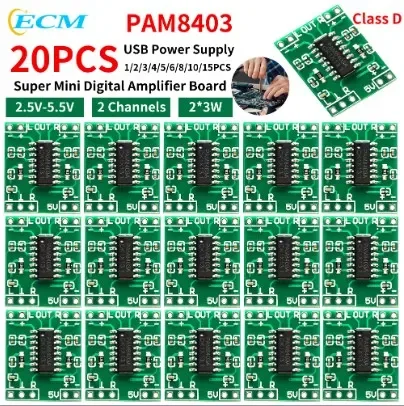 1-20-pces-pam8403-mini-placa-amplificadora-de-potencia-2-canais-modulo-amplificador-de-audio-estereo-para-arduino-25v-55v-2-3w-fonte-de-alimentacao-usb