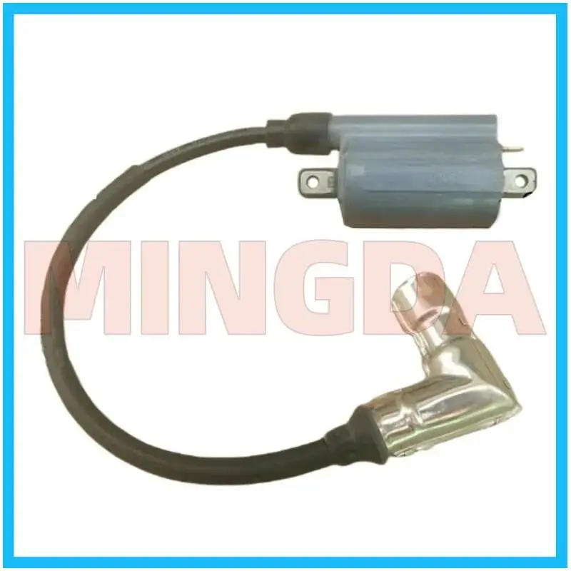 

Ignition Coils for Lifan Lf250/250-p Version
