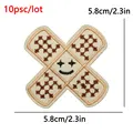 PE12898CT