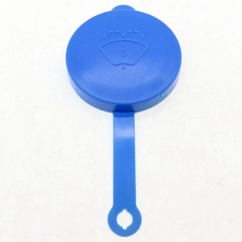 289137S000 1PCS M45 Suitable for Nissan Nissan Nissan finidi automobile windshield washer water tank cover oil storage pot cover