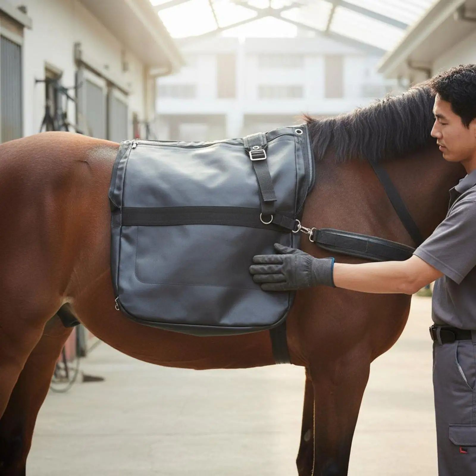 sac-impermeable-pour-excrements-lavable-pour-la-collecte-des-dechets-de-chevaux-outil-de-nettoyage-equestre-pour-l'ecurie-et-les-balades-en-plein-air
