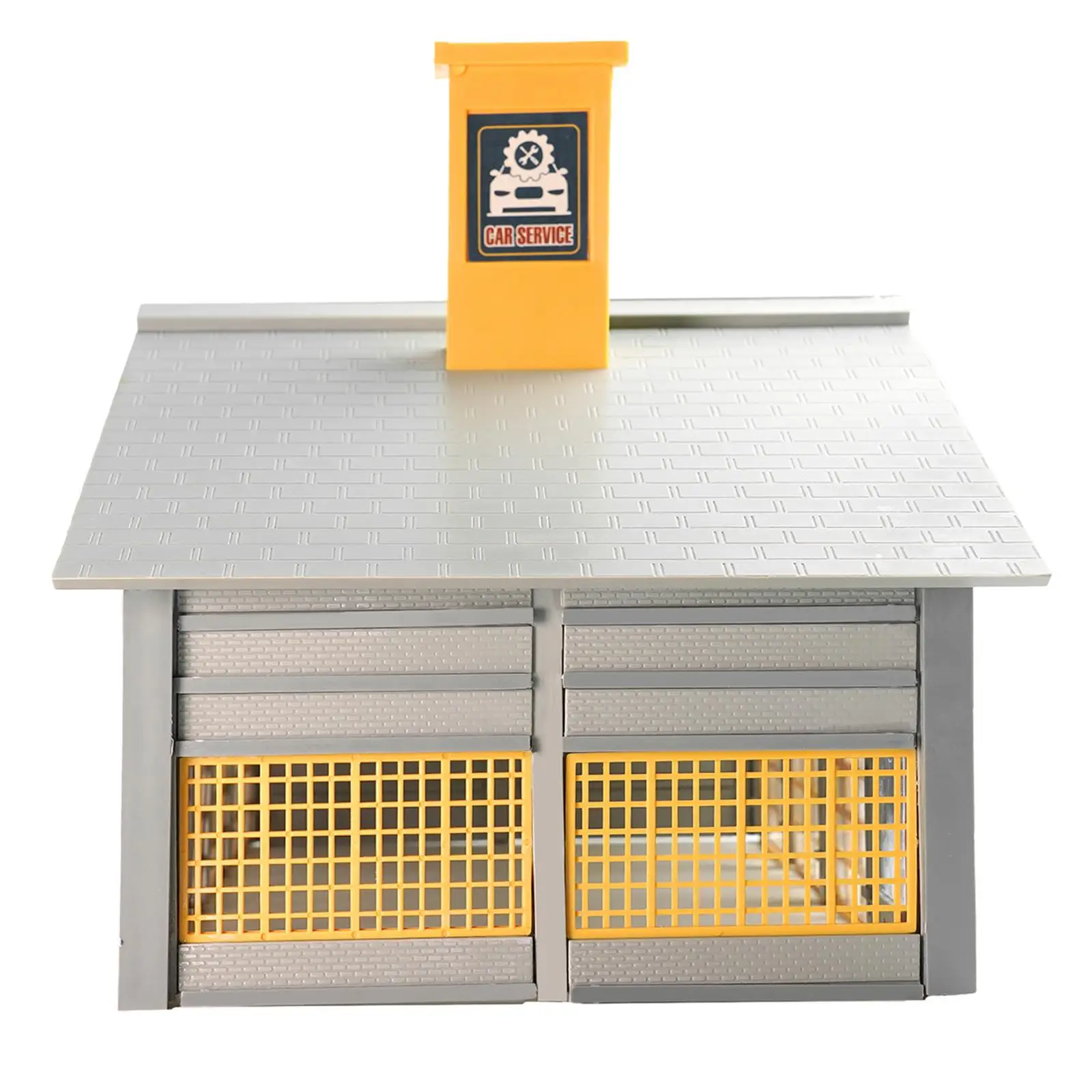 Micro Landscape Min…