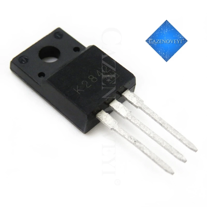 5-100PCS 2SK2842 K2842 S29GL512N90TFI020 S29GL512 APM4010N 4010N M62364FP M62364 GD32F103CBT6 GD32F103 KB926QF D3