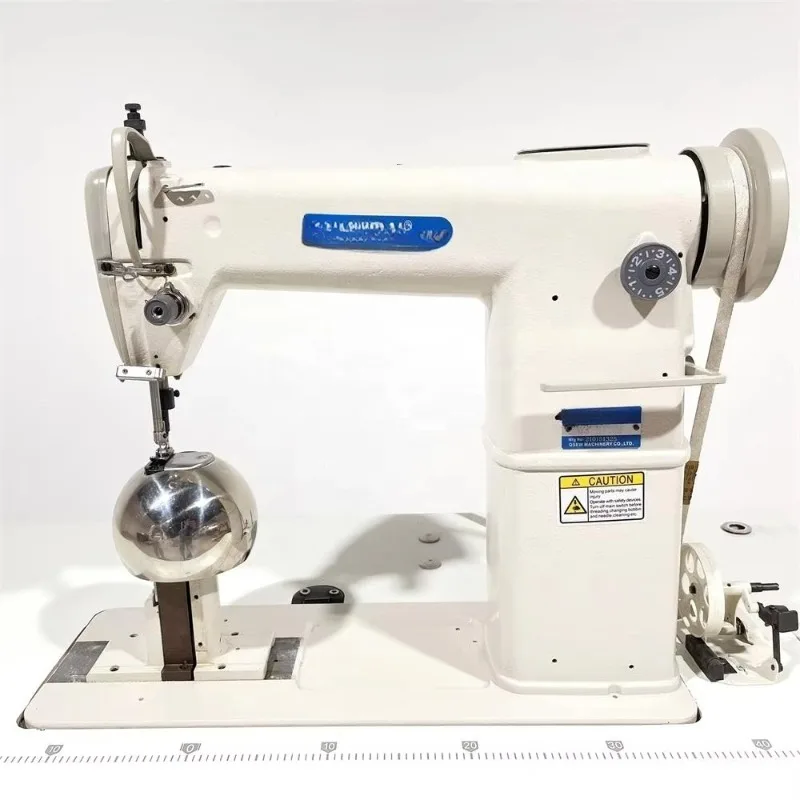 

Hair piece wig machine sewing machine 110V/220V