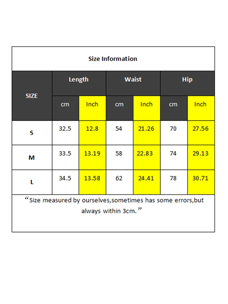 Women Yoga high-waisted shorts Hip lift seamless fitness shorts Yoga gym running cycling shorts sportswear
