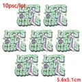 PE13578CT