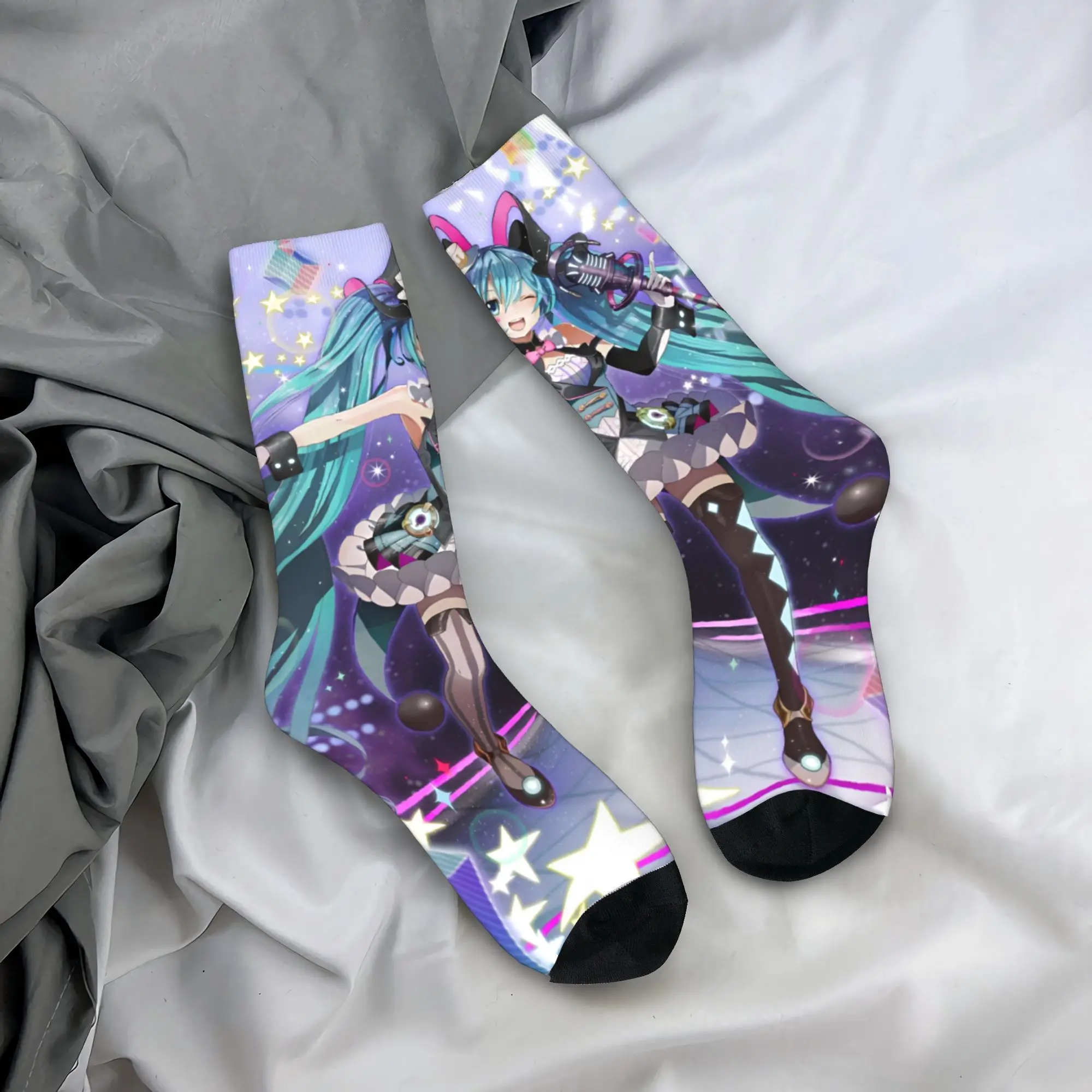 meias-personalizadas-kawaii-para-homens-h-hatsunes-unissex-quentes-e-confortaveis-impressao-3d-meias-vintage-com-estampa-de-musica-vocaloid