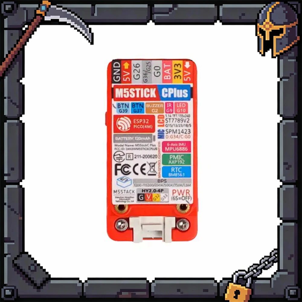 m5stack-stickc-plus-controller-iot-programmabile-compatibile-con-arduino-e-python-kit-di-sviluppo-con-programmazione-grafica-multi-modulo