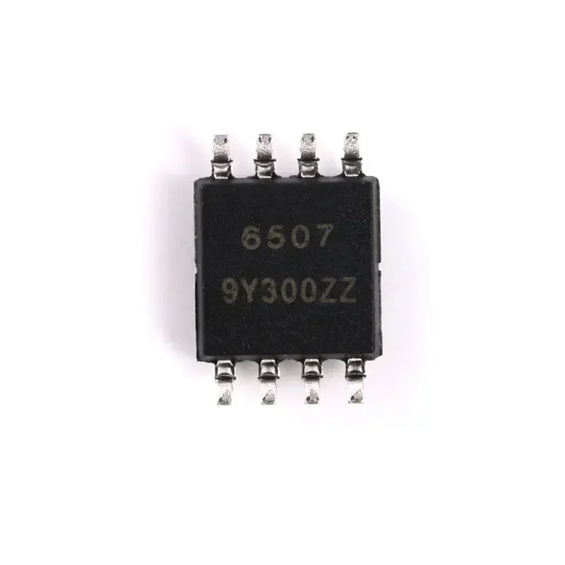 Gadgets USB, W25Q32JVSSIQ