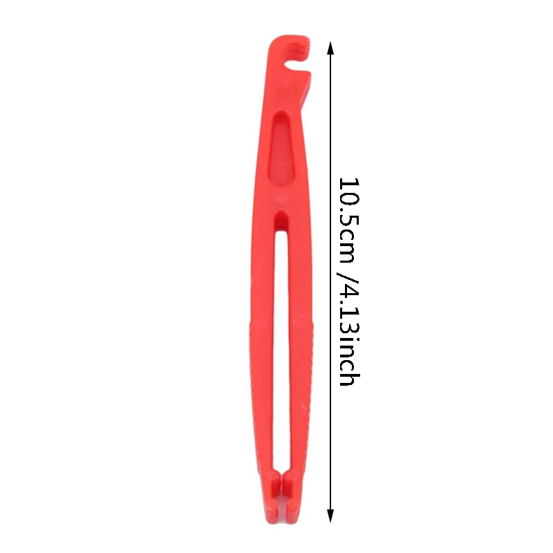 Portable Fuse Puller Insertion Tool Car Fuse Clip Tweezers Fuse Puller Auto Parts Auto Puller Insertion Removal Tool