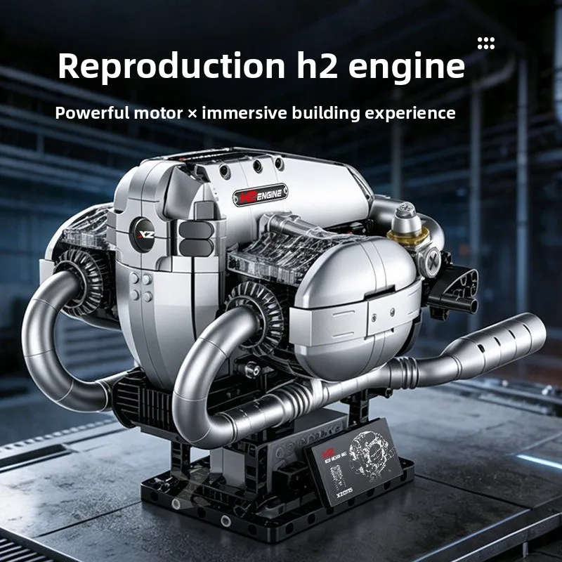 bm1800cc-engine-simulation-engine-puzzle-building-block-assembly-model-ornament-diy-creative-assembly-building-block-toy
