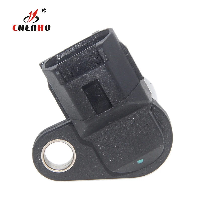Sensor de posição do virabrequim para Volvo, 30713485 31331765 8627355, C30 09-13 C70 10-13 S40 10-11 S60 12-15 S80 2010 V50 XC90 10-11