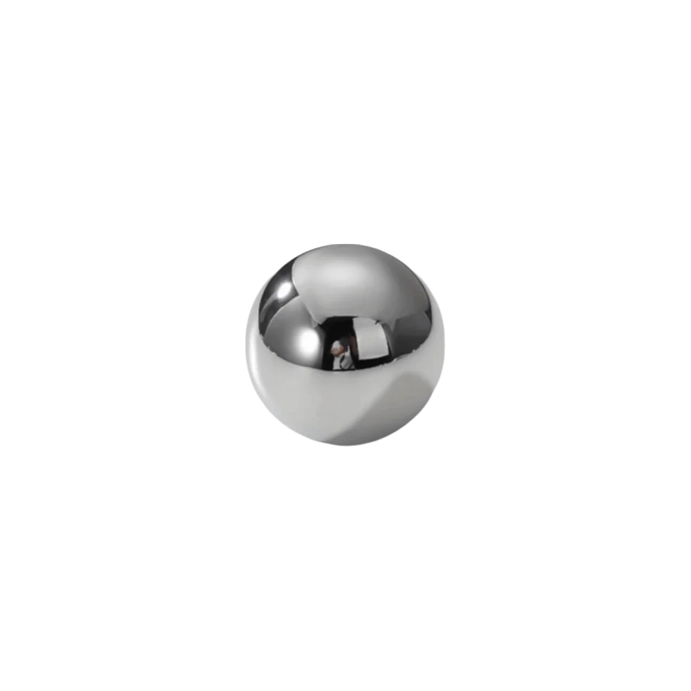 Zinc Alloy French Cabinet Door Handle Comfortable Grip Light Luxury Wardrobe Dresser Handles French Style Creative Kitchen Pulls