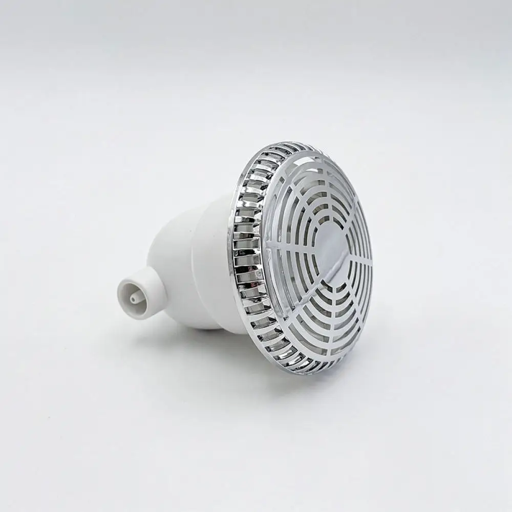 Bathtub Massage Jet Water Circulation Nozzle For For Suyang Replacement PVC Stainless Steel SPA Tub Drain Accessory