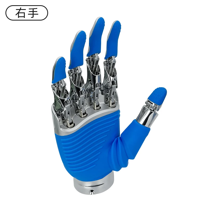 Variant: WEM-G30 (right)